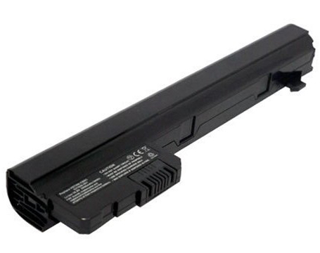 4400mAh Laptop Battery fit HP-COMPAQ MINI 110 110c-1100 Series - Click Image to Close